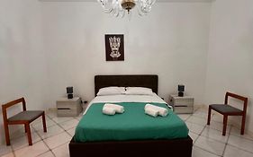 La Casa Di Fili